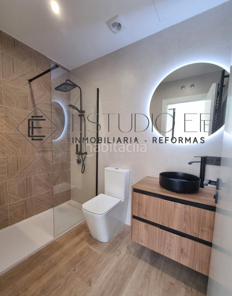 Foto d7c913f8-2c34-4021-a7c8-3d6db41adca2. Alquiler apartamento en calle candelario 28 junto al campus en Salamanca