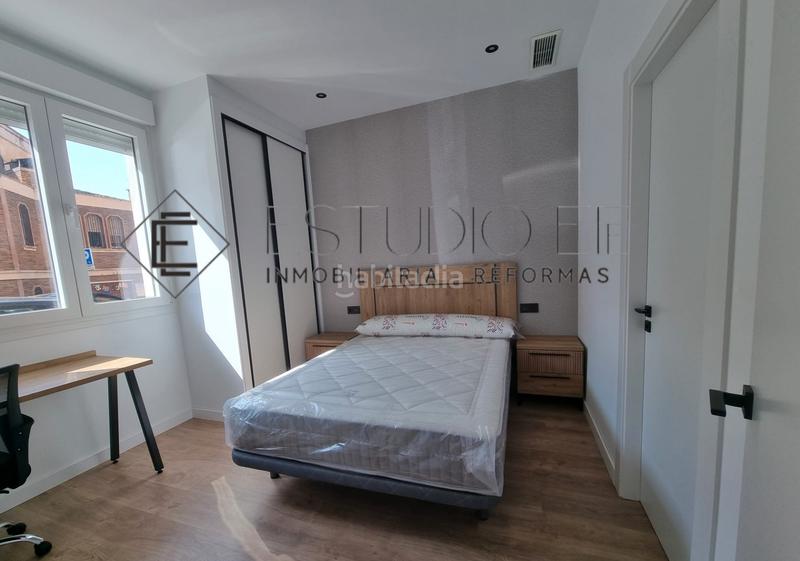 Foto 5ba53c63-1bc9-4322-9e63-86e7370ea6b3. Location appartement dans calle candelario 28 dans San Bernardo Salamanca