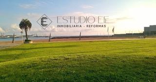 Appartamento  José ramón gonzález-regueral 6. Oportunidad inversores