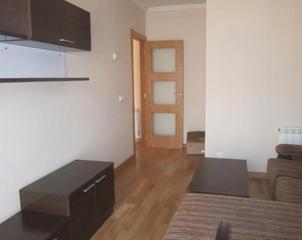 Apartament en Calle cruz 2. Oportunidad!!!