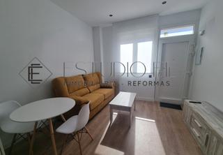 Lloguer Apartament  Calle de la alberca 30. Curso 2025/26 a estrenar!!!!