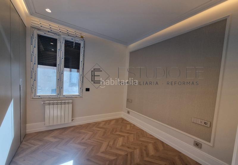 Foto 14c6ea93-e2d5-41f7-b3c1-4832a1e21f22. Piso en calle toro 47 obra finalizada!! en Centro Salamanca