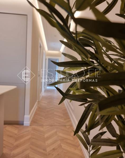 Foto 25e3141c-6916-473a-8325-b2844562be54. Piso en calle toro 47 obra finalizada!! en Centro Salamanca