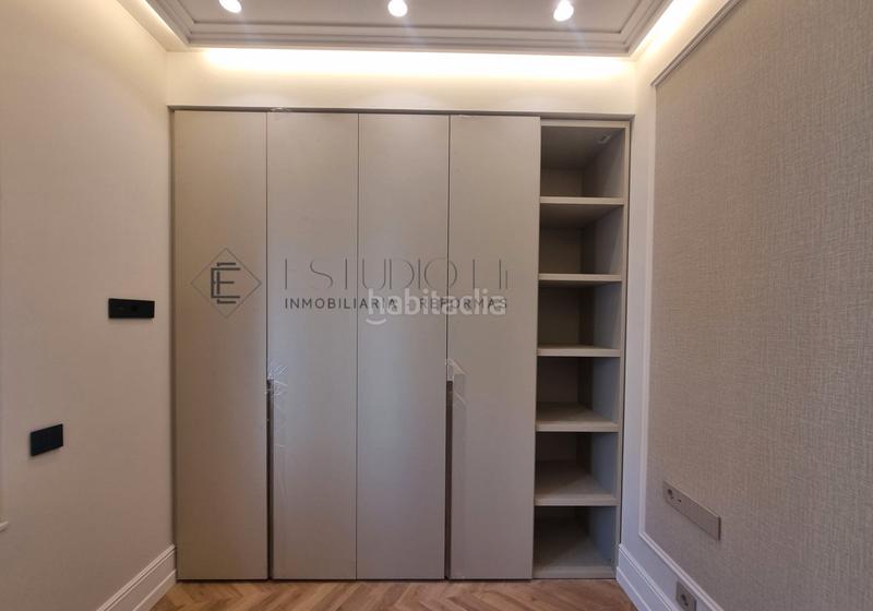 Foto 37e8324d-cdd5-4f32-8304-8ec7f95e4f7d. Piso en calle toro 47 obra finalizada!! en Centro Salamanca