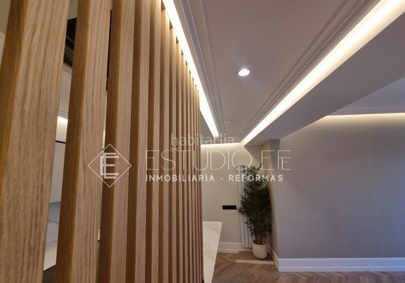 Foto 4de7e878-db2d-45df-b494-5af679d95bec. Piso en calle toro 47 obra finalizada!! en Centro Salamanca