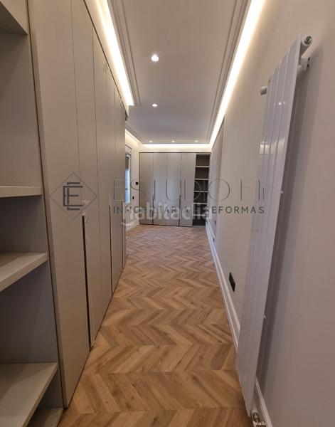 Foto 6cd19062-f69a-4c7b-9ea0-ca1a83245e93. Piso en calle toro 47 obra finalizada!! en Centro Salamanca