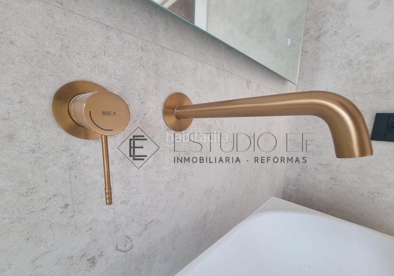 Foto a4c8c81a-bf37-4e06-8066-95758cfd9f91. Piso en calle toro 47 obra finalizada!! en Centro Salamanca