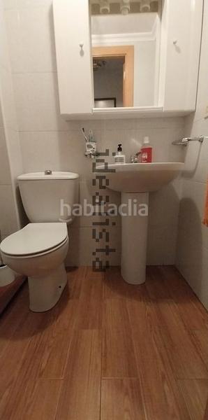 Foto 36b7216f-9887-4155-b21e-3db5de3d8e9b. Flat with heating parking in Pizarrales Salamanca