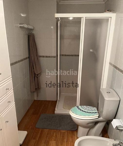 Foto dc80791b-5ace-4df7-9714-583ff23bed77. Flat with heating parking in Pizarrales Salamanca