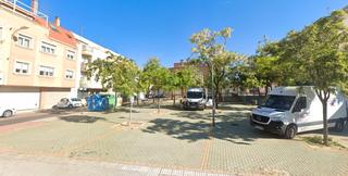 Appartement  Plaza enseñanza. Pizarrales