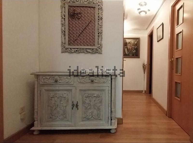 Foto dfb38184-b73c-4971-b173-5740badb9f06. Flat with heating parking in Pizarrales Salamanca