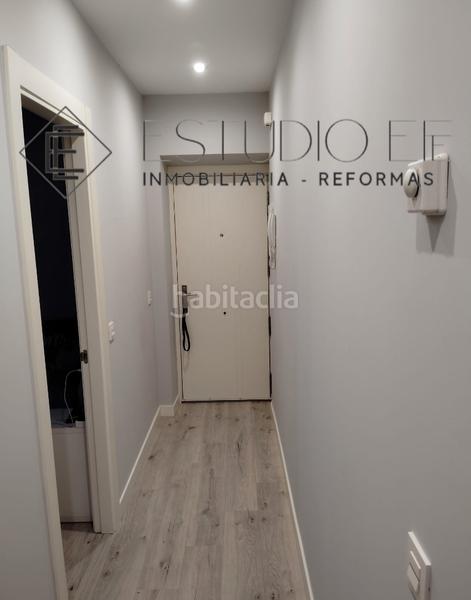 Foto 0f32b1a3-6da7-4d13-a417-315c2bddc442. Affitto piccolo appartamento in calle lumbrales 2 in Salamanca