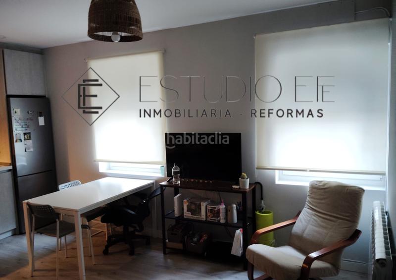Foto e6a31b56-d289-46cb-88f1-ba7bc2deb82b. Alquiler apartamento en calle lumbrales 2 junto al campus en Salamanca