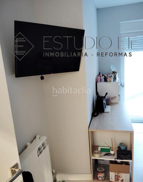 Foto 45cac6ae-cc47-4eaa-a5d5-79a5124a286c. Location appartement dans calle lumbrales 2 dans San Bernardo Salamanca