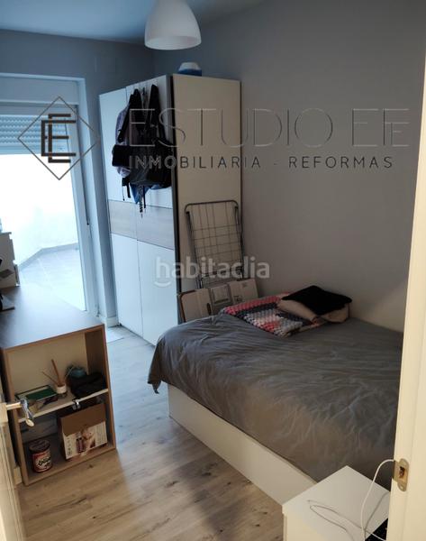 Foto fdc60f5d-0060-4a20-81af-9878c1273006. Location appartement dans calle lumbrales 2 dans San Bernardo Salamanca