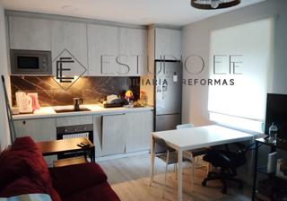 Rent Apartment in Calle lumbrales 2. Junto al campus