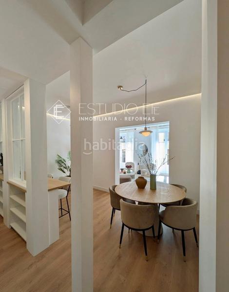 Foto 29b9f8d4-c193-4172-ab00-026934dc73a4. Appartamento in calle de las tres cruces 7 in Sol Madrid