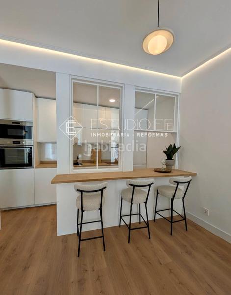 Foto 822f055c-a1c7-4efa-84ff-5201e18433e3. Appartamento in calle de las tres cruces 7 in Sol Madrid