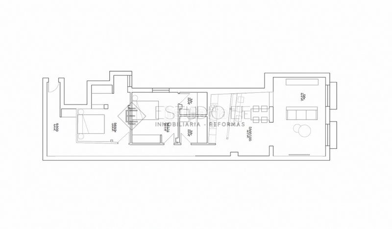Foto 826fbe1b-bfda-43ad-a043-6580c9e23655. Appartamento in calle de las tres cruces 7 in Sol Madrid