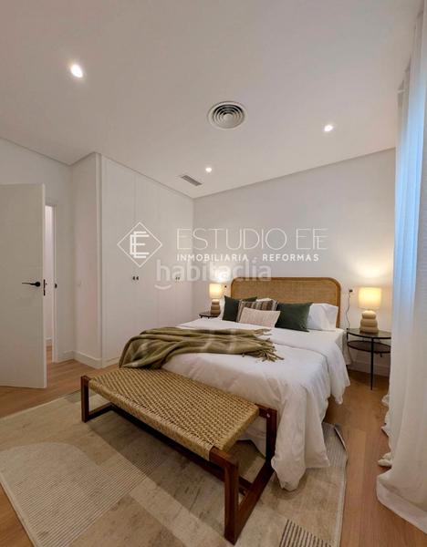 Foto 997d03c6-bc0e-4b47-b4d3-3235b4a9f7ba. Appartamento in calle de las tres cruces 7 in Sol Madrid