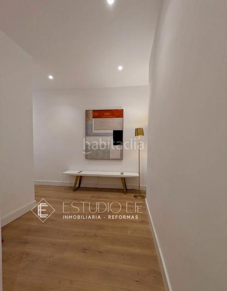 Foto bd4e36df-c046-4460-ab6c-add0742e6089. Appartamento in calle de las tres cruces 7 in Sol Madrid