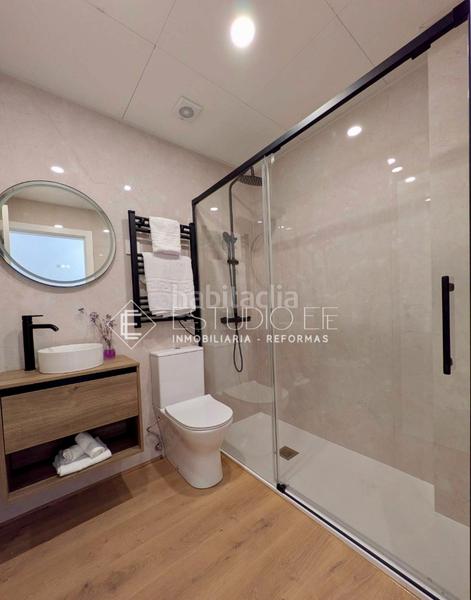 Foto bd9da69c-6972-4579-a6c6-525fcc1fa28b. Appartamento in calle de las tres cruces 7 in Sol Madrid