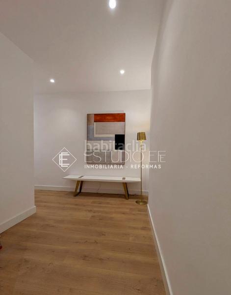 Foto d30888e6-d5f8-49f2-b4da-f4f44326db8b. Appartamento in calle de las tres cruces 7 in Sol Madrid