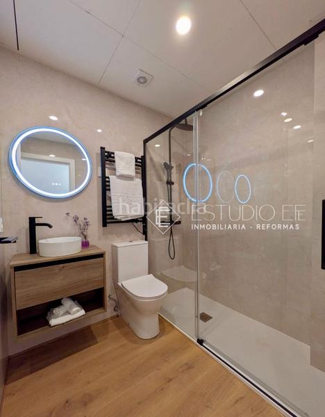 Foto d4578f37-4bf5-4ca3-89a3-64bd4bb63b0f. Appartamento in calle de las tres cruces 7 in Sol Madrid