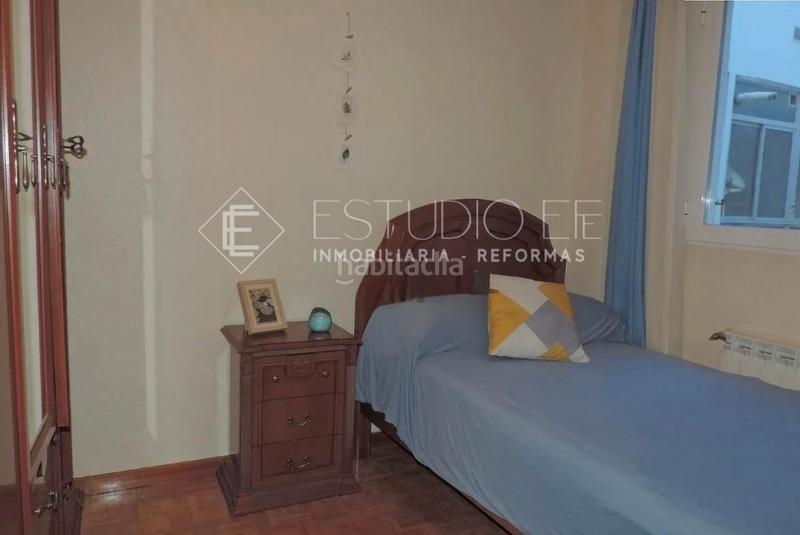 Foto 1c48fbb6-b8f8-4301-b9e3-ea89d86f833e. Appartement dans calle monleón 2 dans Garrido Norte Salamanca