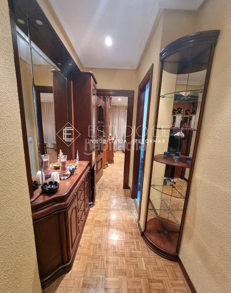 Foto 28291477-a289-4517-add8-0ed42208adc3. Appartement dans calle monleón 2 dans Garrido Norte Salamanca