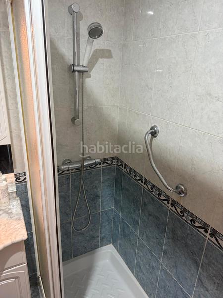 Foto 42616567-a1f5-4c28-a885-602834ded16a. Appartement dans calle monleón 2 dans Garrido Norte Salamanca