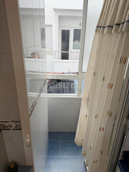 Foto 6f260468-a470-478a-98be-8d6de6709234. Appartement dans calle monleón 2 dans Garrido Norte Salamanca