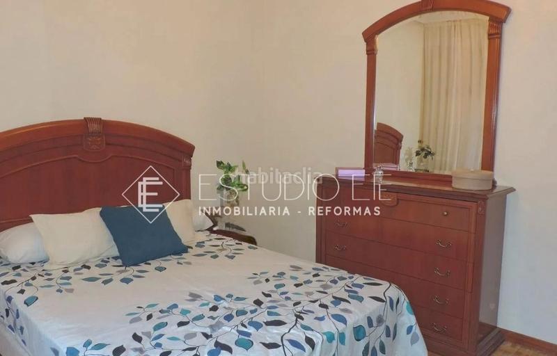 Foto 78ef6f02-d534-4cb0-ae8a-8cf0955ac226. Appartement dans calle monleón 2 dans Garrido Norte Salamanca