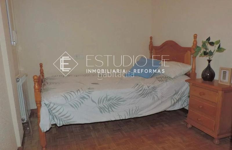 Foto 806a4c2a-51f8-4c09-8549-c19ef442a3a0. Appartement dans calle monleón 2 dans Garrido Norte Salamanca