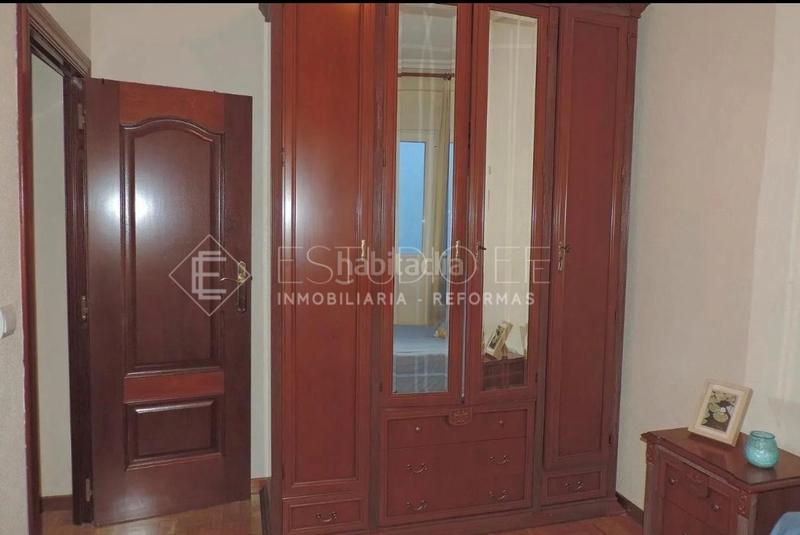 Foto 8c8f9973-77f5-439e-8752-baeef2990d83. Appartement dans calle monleón 2 dans Garrido Norte Salamanca