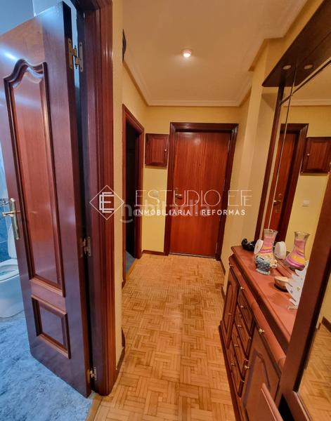 Foto 8def1e6d-b222-48d4-b30a-dce3afbf63eb. Appartement dans calle monleón 2 dans Garrido Norte Salamanca