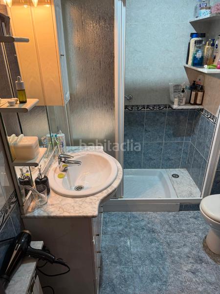 Foto 9d06999d-ad7d-4ae4-a23b-7824dd8e625b. Appartement dans calle monleón 2 dans Garrido Norte Salamanca