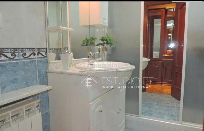 Foto bcbe78b0-c4e5-4e4d-8cd9-c3bf87ca214d. Appartement dans calle monleón 2 dans Garrido Norte Salamanca