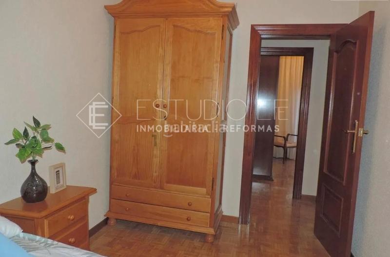 Foto ff442314-3bc8-423b-9351-0c9a124b6135. Appartement dans calle monleón 2 dans Garrido Norte Salamanca