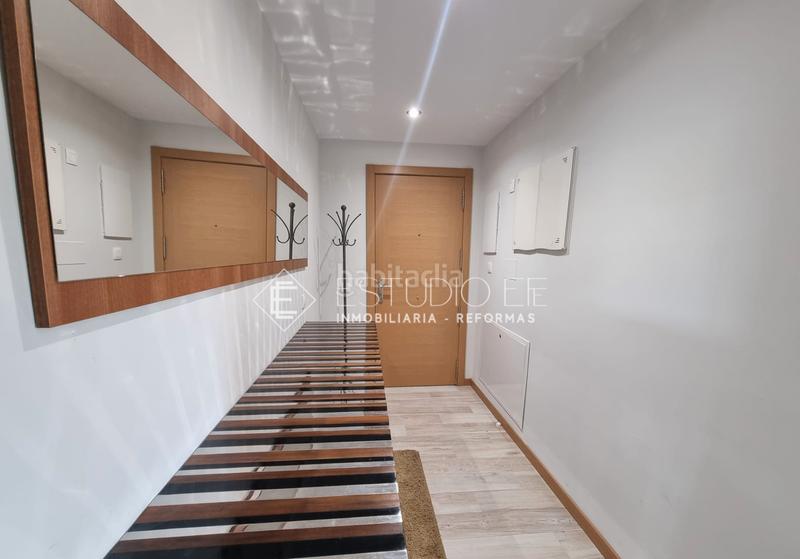 Foto 00f623c2-81d1-4ec3-ac55-770cddabf00a. Flat in calle emilio alarcos 72 in La Plantía - Hospital - Campus Salamanca