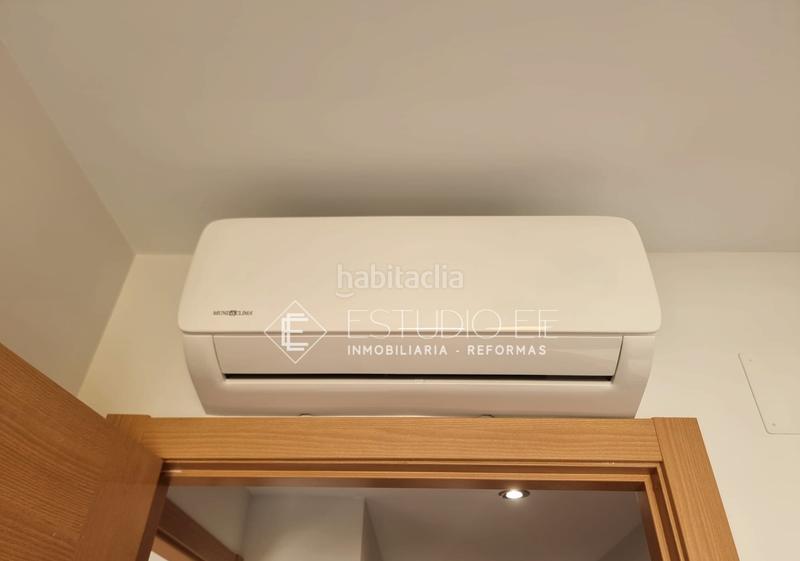 Foto 03ba6049-9498-4330-b434-42c36053ef6d. Flat in calle emilio alarcos 72 in La Plantía - Hospital - Campus Salamanca