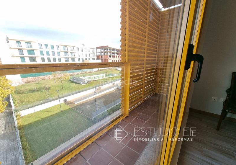 Foto 05060964-86ea-4b0d-83e0-7aafc1ab3386. Flat in calle emilio alarcos 72 in La Plantía - Hospital - Campus Salamanca