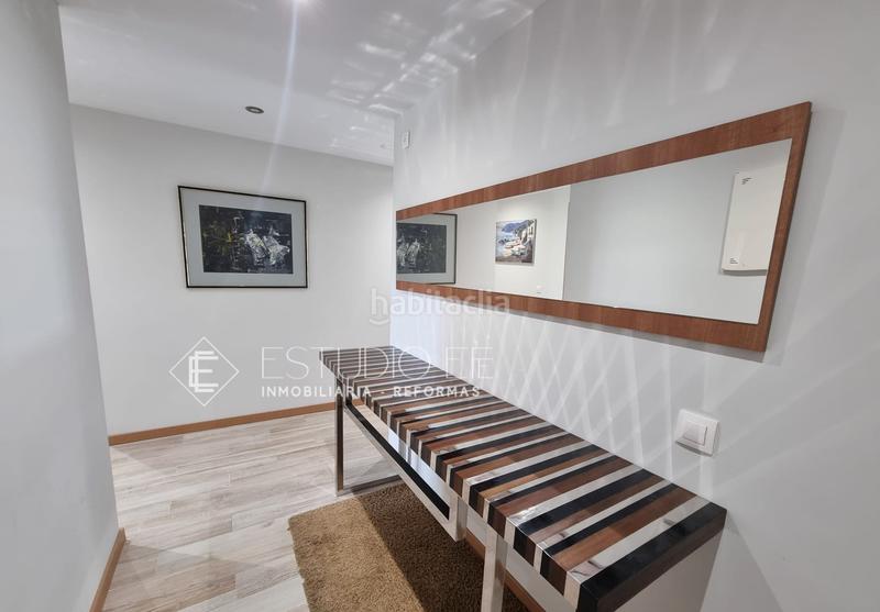 Foto 0cea74df-3e90-407d-99d5-220a733d3703. Flat in calle emilio alarcos 72 in La Plantía - Hospital - Campus Salamanca