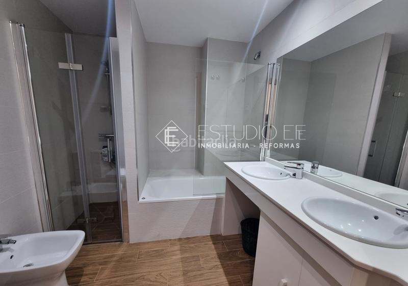 Foto 0dbc198b-90e8-43fa-9fed-3bc4e8313e66. Flat in calle emilio alarcos 72 in La Plantía - Hospital - Campus Salamanca