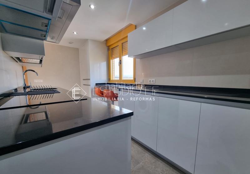 Foto 60481993-b5b5-4233-bb1a-8926ddce52e3. Flat in calle emilio alarcos 72 in La Plantía - Hospital - Campus Salamanca