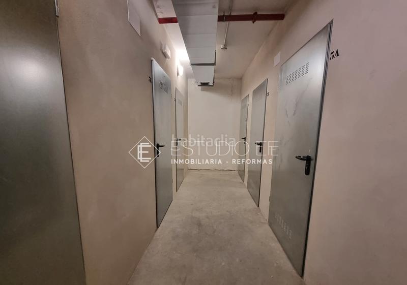 Foto 71327793-35b2-4f7c-9a50-2e587a809998. Flat in calle emilio alarcos 72 in La Plantía - Hospital - Campus Salamanca