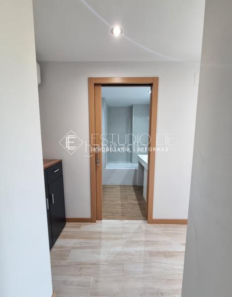 Foto 79a617a9-ee4c-462f-b620-400eb3d3ffd6. Flat in calle emilio alarcos 72 in La Plantía - Hospital - Campus Salamanca