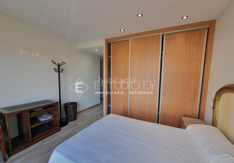 Foto 8e1e41b2-850c-4440-80ba-5f6bc4e0c17f. Flat in calle emilio alarcos 72 in La Plantía - Hospital - Campus Salamanca