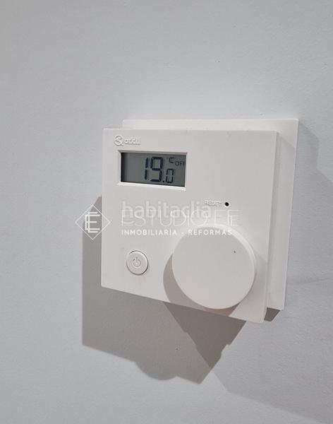 Foto 96ad4148-c325-436a-a37a-0a4317666372. Flat in calle emilio alarcos 72 in La Plantía - Hospital - Campus Salamanca