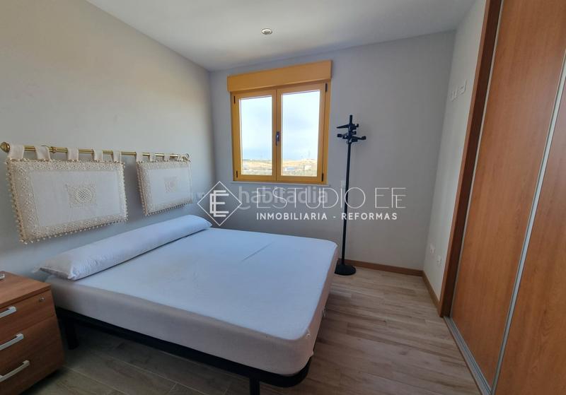 Foto 9ccbe189-16d5-46e0-a90f-3f8204cdf2f5. Flat in calle emilio alarcos 72 in La Plantía - Hospital - Campus Salamanca